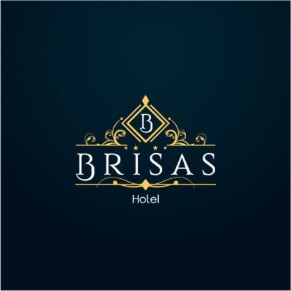 Hotel Brisas Medellin Luaran gambar