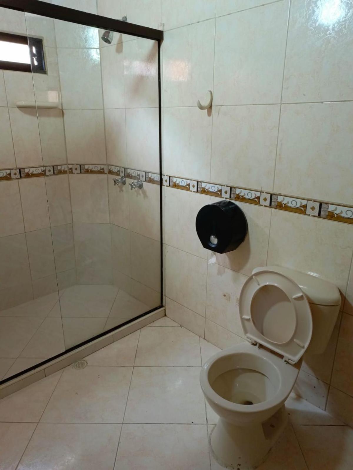 Hotel Brisas Medellin Luaran gambar